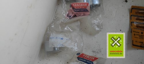 IMG_20230831_195744